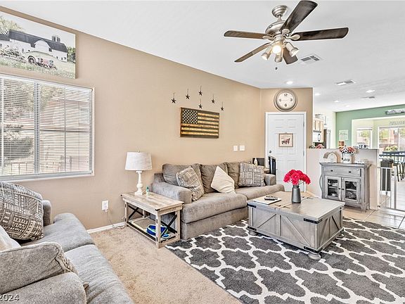 2nd image of 10528 Pino Basin Ct