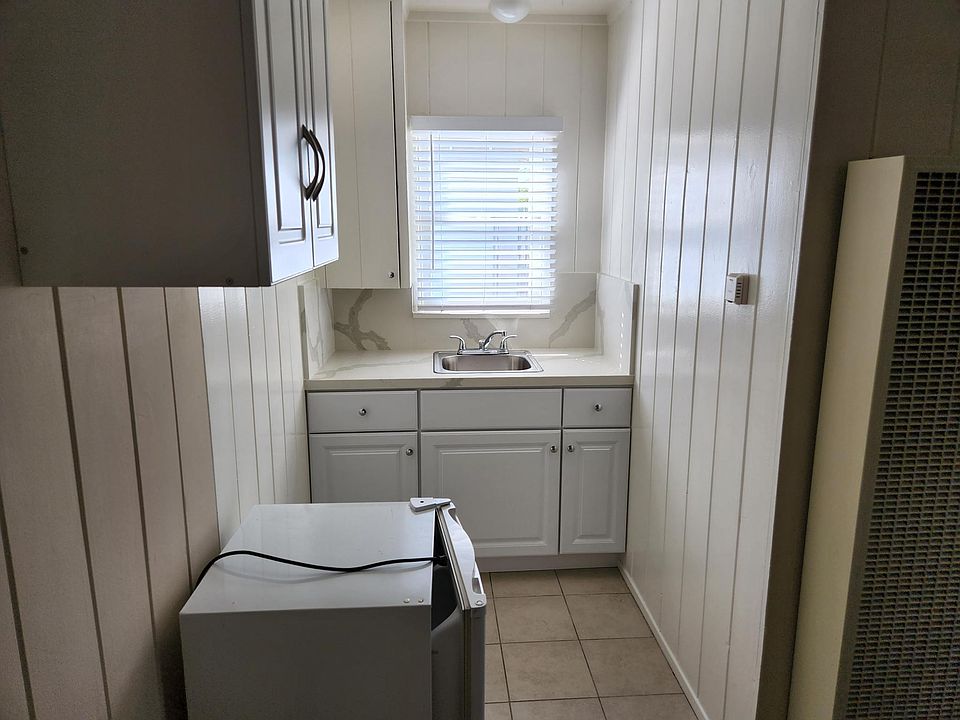 2589 1/2 N Brighton St, Burbank, CA 91504 Zillow