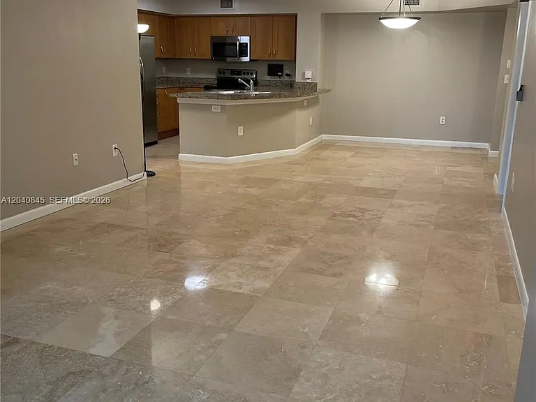 3153 Clint Moore Rd #106 — Photo 7