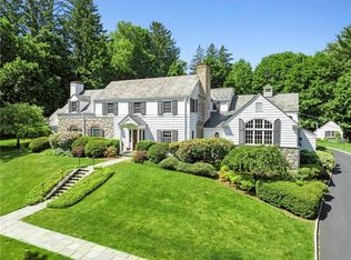 16 Kittle Rd, Chappaqua, NY 10514