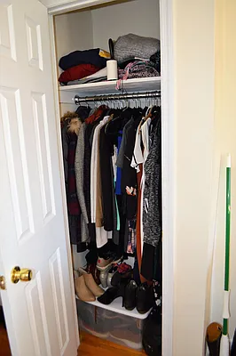 Rented by OvCo Realty | media 40