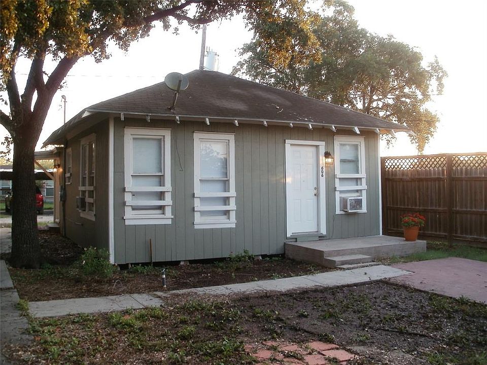 1st image of 606 W Alice Ave