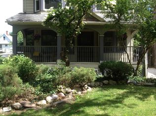 1333 W 111th St, Cleveland, OH 44102
