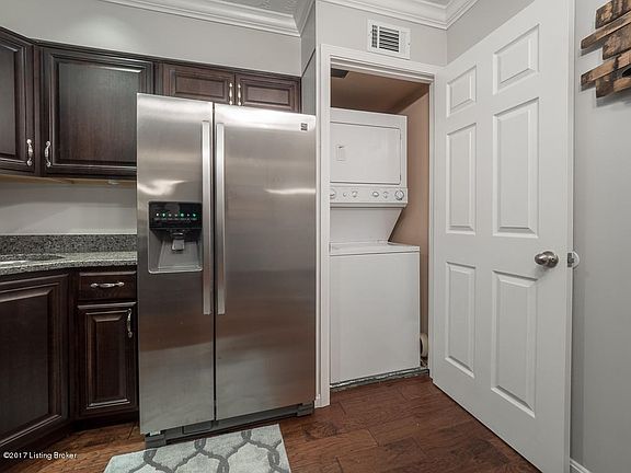 1602 Gardiner-11