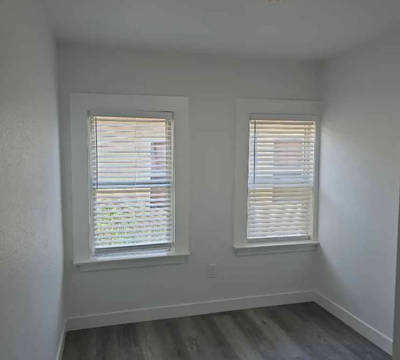 2 bed, 550 sqft, $2,000 — Photo 4