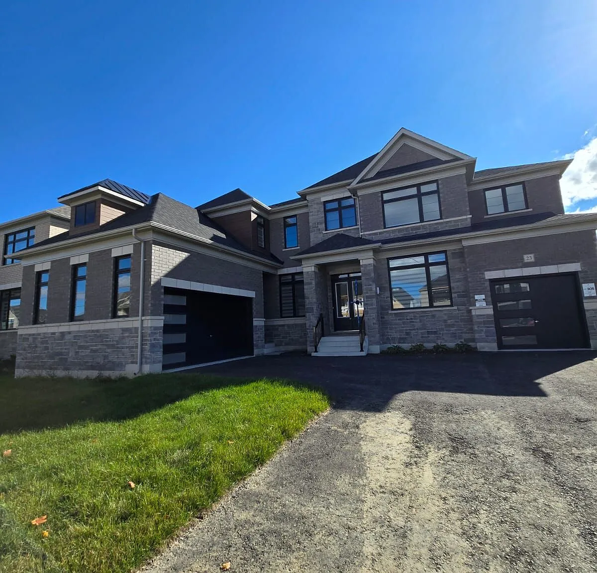 4 bed, $4,500 — Photo 2