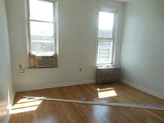 Rented by Urban Realty NYC
