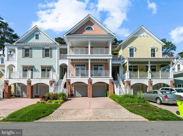 33112 Ambling Way, Millsboro, DE 19966