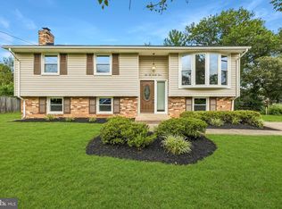 5623 Ottawa Rd, Centreville, VA 20120
