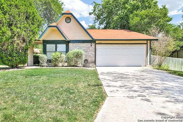 1st image of 10315 Dugas Dr