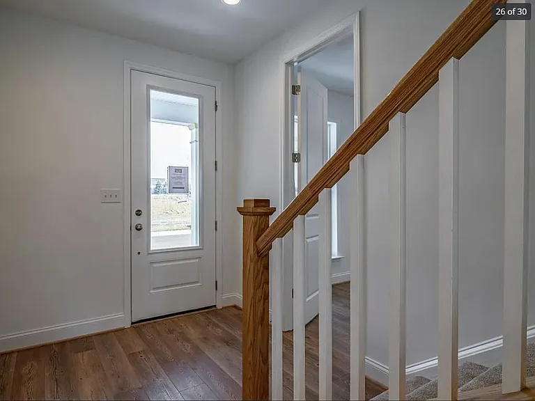 707 Withers Park Dr — Photo 23