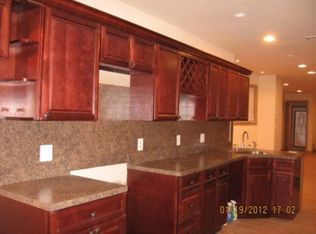 219 N Farson St, Philadelphia, PA 19139