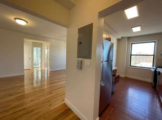 68-04 Burns St #DD2, Forest Hills, NY 11375