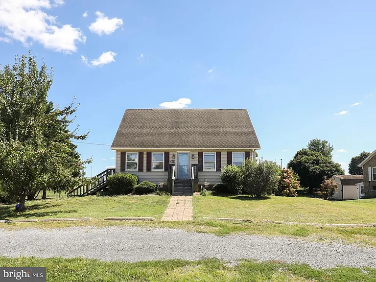 3779 Winchester Ave #B — Photo 15