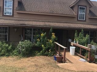 2165 Lone Oak Rd, New Braunfels, TX 78132