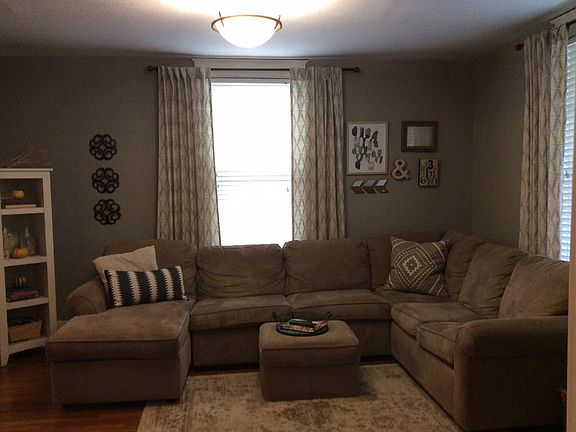 5th image of 301 W Lafever St
