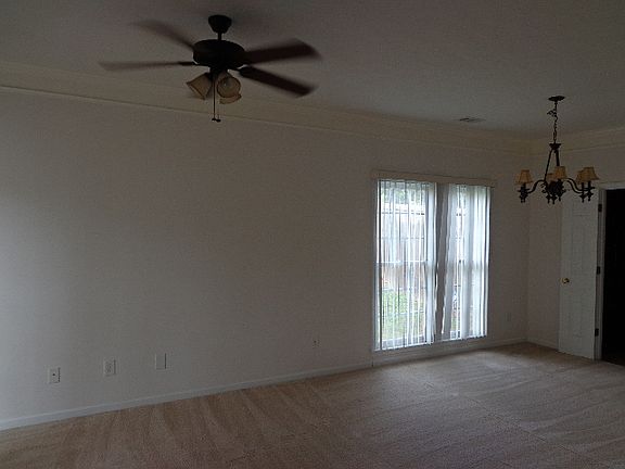 1344 bunker ridge lane 6_06252013