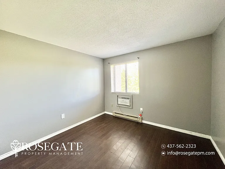 650 Cheapside St #609 — Photo 13