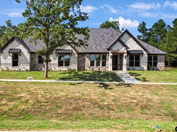 12336 Oak Grove Dr, Tyler, TX 75706