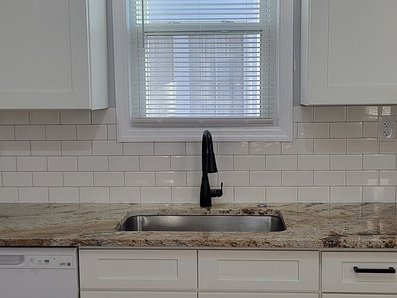 2nd image of 37 N Chase Ave #37