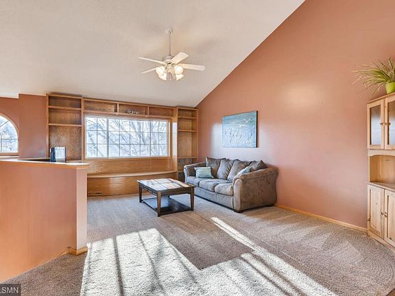 4th image of 3524 Greten Ln