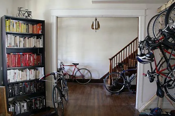 Kansas Ave NW — Photo 4
