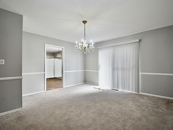 3rd image of 910 Park Central Dr S #910B