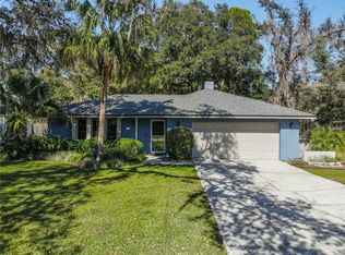 1048 Ridgegreen Loop N, Lakeland, FL 33809