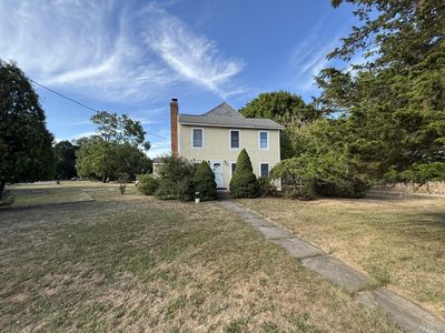 11005 Main Road, East Marion, NY, 11939