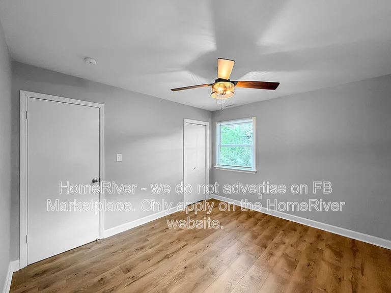 4209 Donnybrook Pl — Photo 10