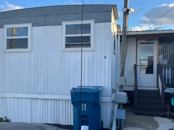 9001 S Cicero Ave Lot 6, Oak Lawn, IL 60453