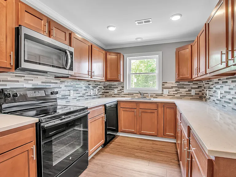Rylie Court, Inc. — Photo 46