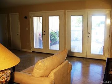5th image of 28984 Portsmouth Dr