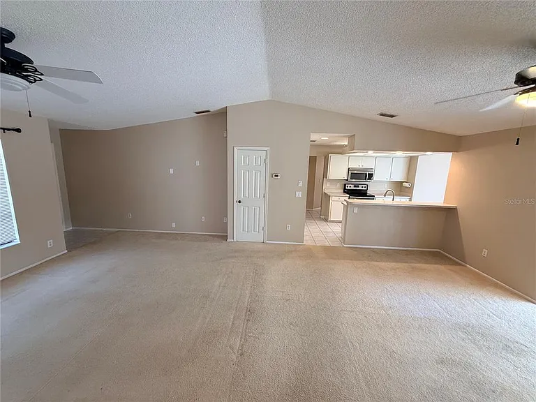 7344 Brookhaven Ter — Photo 5
