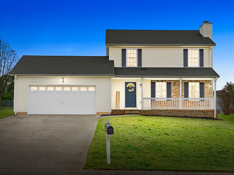 1st image of 1359 Jenny Ln