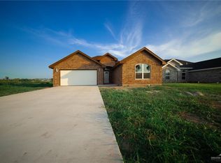 13901 Isaiah Ct, La Feria, TX 78559