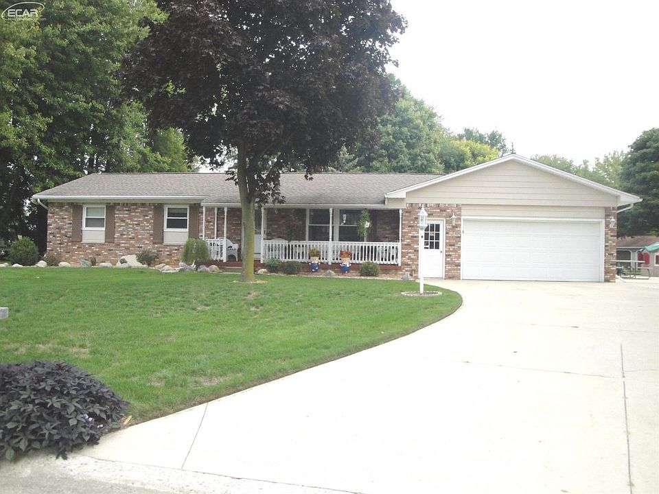 1st image of 2284 Popplewood Ct