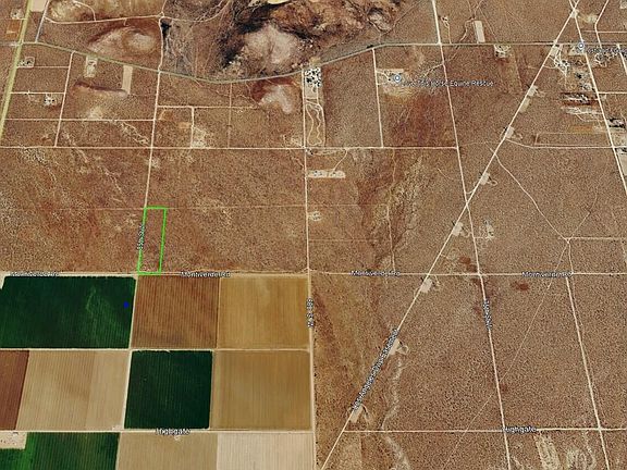 5th image of 8499 Montiverde Rd