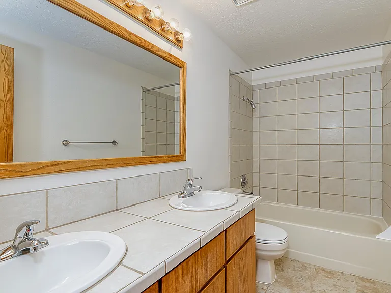 3727 W Harbor Point Dr — Photo 21