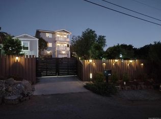 218 Lilac Dr, El Cajon, CA 92021
