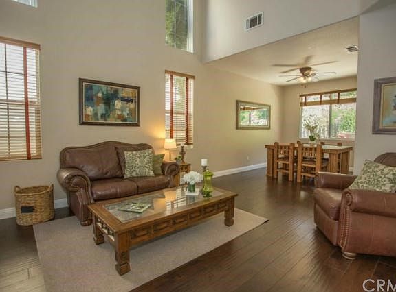 2nd image of 44630 Brentwood Pl