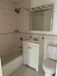 Rented by GP Properties