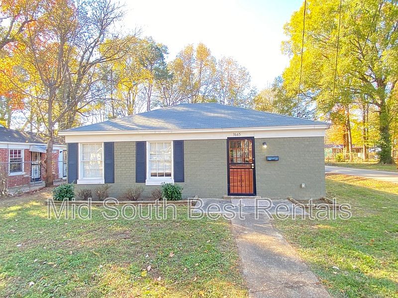 1st image of 3665 Townes Ave