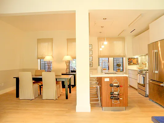 Sold by Vespa Properties Group | media 18