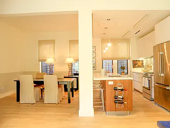 Sold by Vespa Properties Group