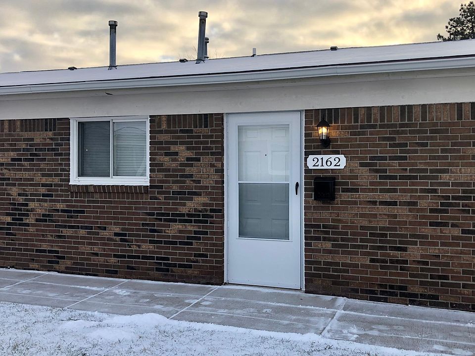 1st image of 2162 Council Ave