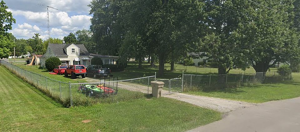 1st image of 2523 Flatley Rd