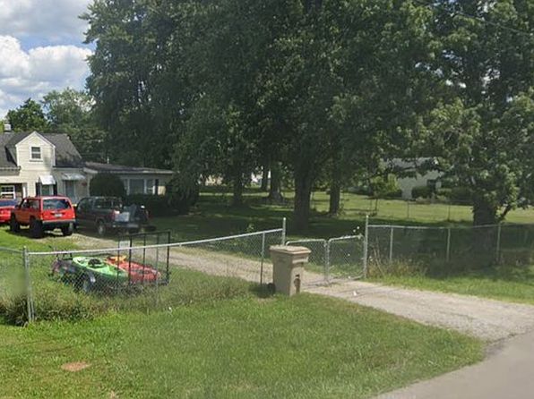 2523 Flatley Rd