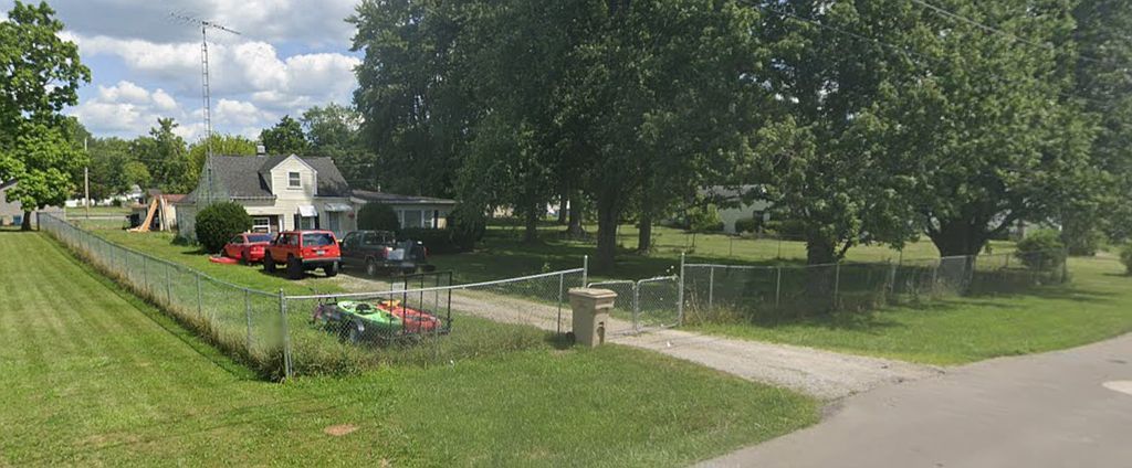 2523 Flatley Rd - Property Image