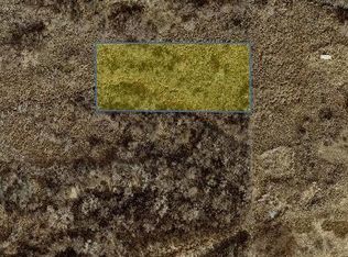 5 S Newby Ln, Bloomfield, NM 87413